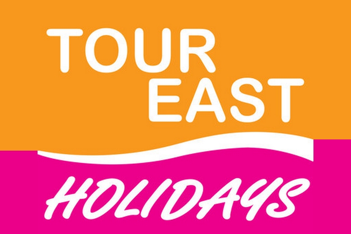 tour east holidays head office